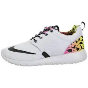 Nike Roshe One‎ FB (GS) Running Trainers